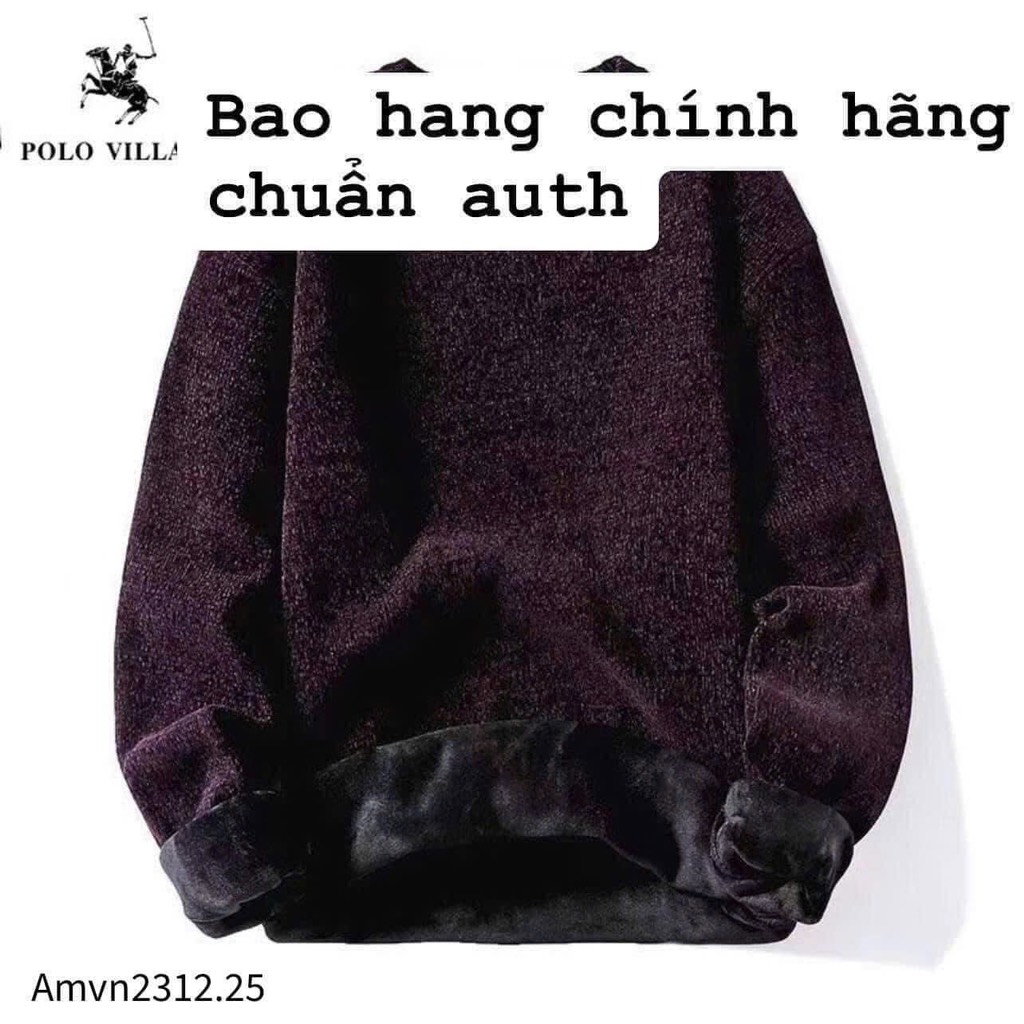 Áo len-R14.2512.24