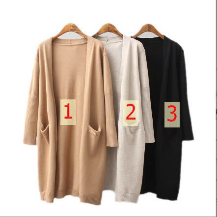 Len dáng dài-R31.159.24