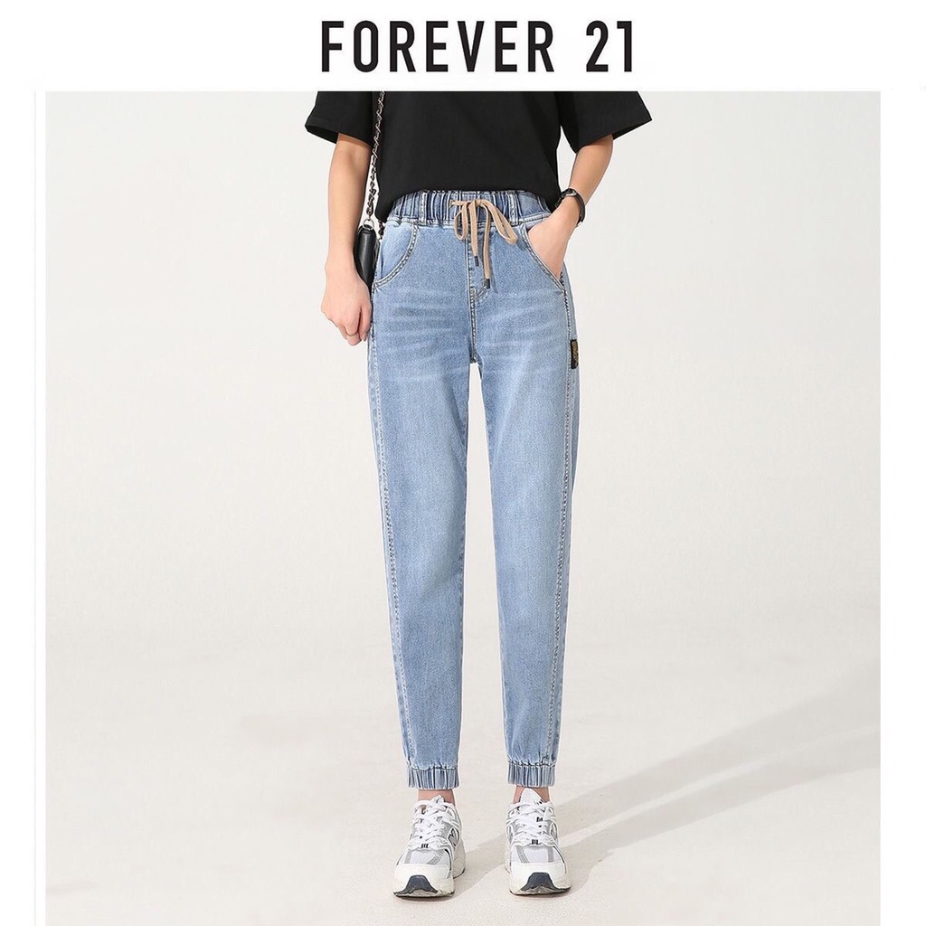 QUẦN f21-HN1.2509