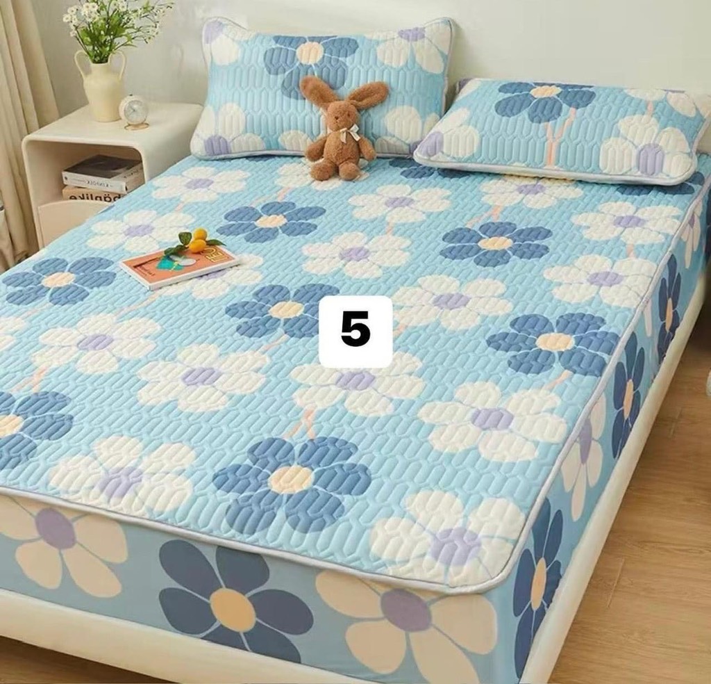 Chiếu điều hoà-R16.0605
