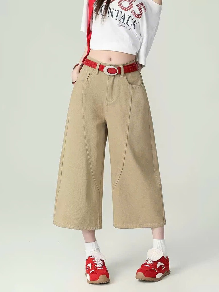 Quần lửng-R21.1203.26