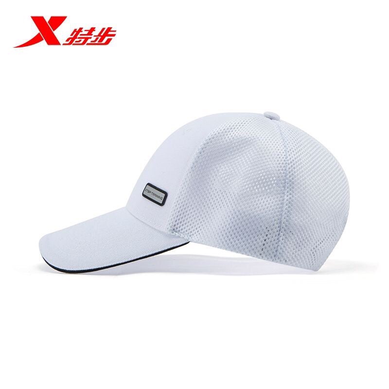 Mũ lưỡi trai-HN5.2109