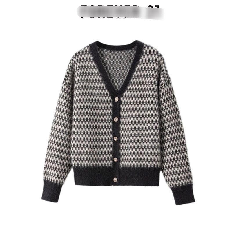 Áo cdg F21-TN2.1308