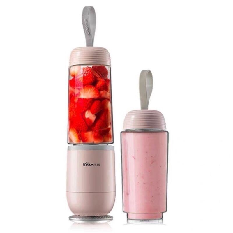 Máy xay sinh tố Bear-TN6.0308