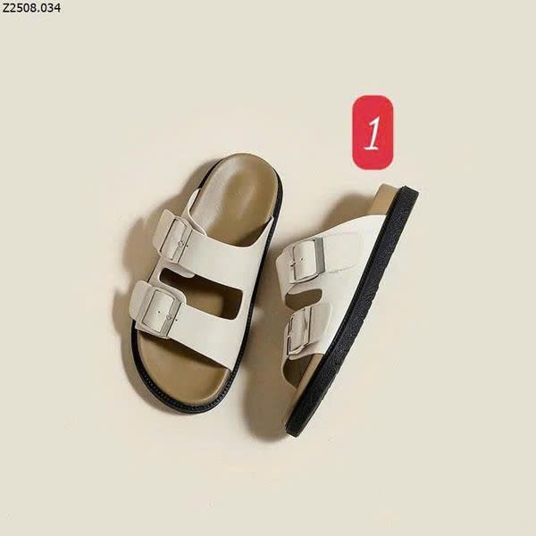 Dép nữ-R18.248.24