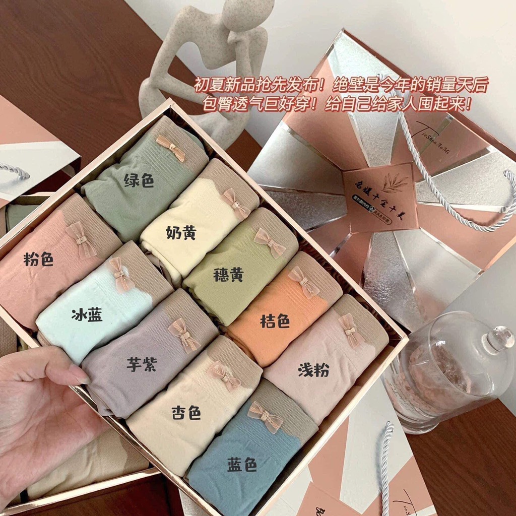 Quần chip hộp bạc-TN16.0708