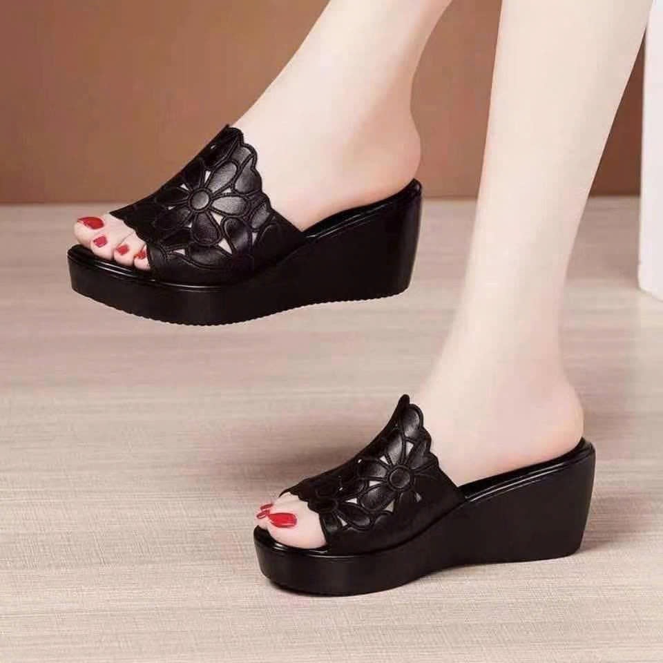 Dép đế xuồng-R15.2203.25