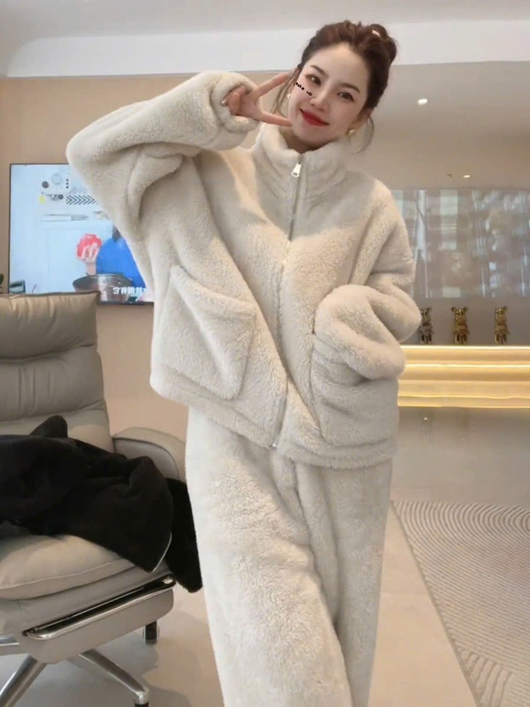 Bộ lông-R11.0810.25