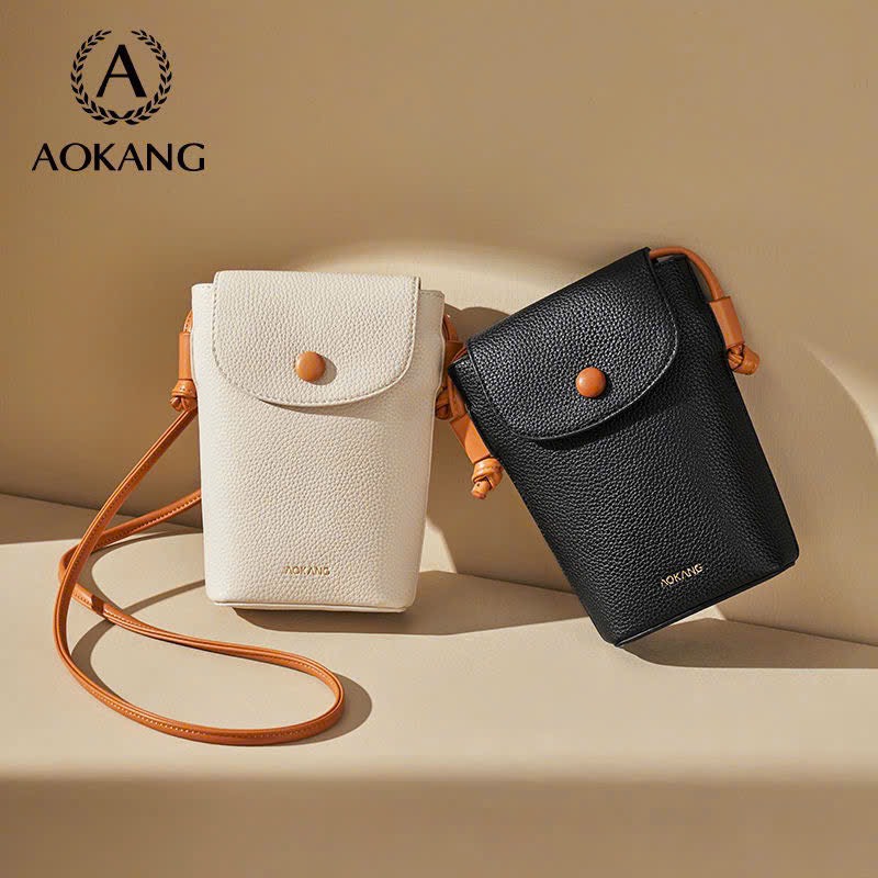 Túi Aokang-R8.189.24