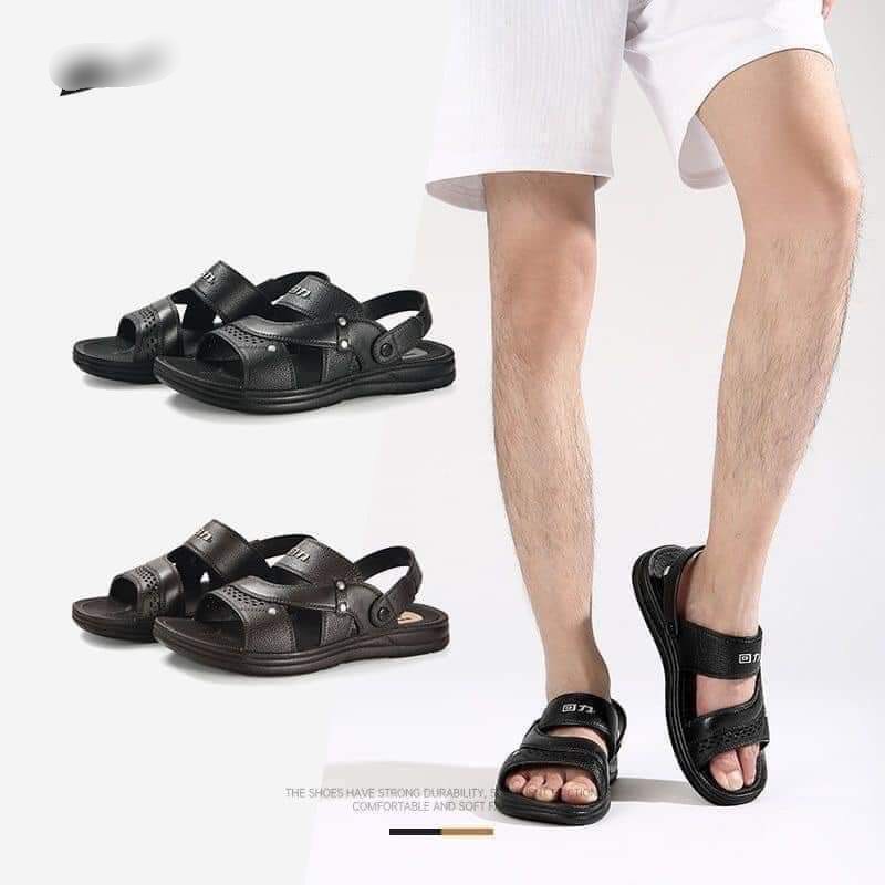 Dép Warrio-HN1.2408