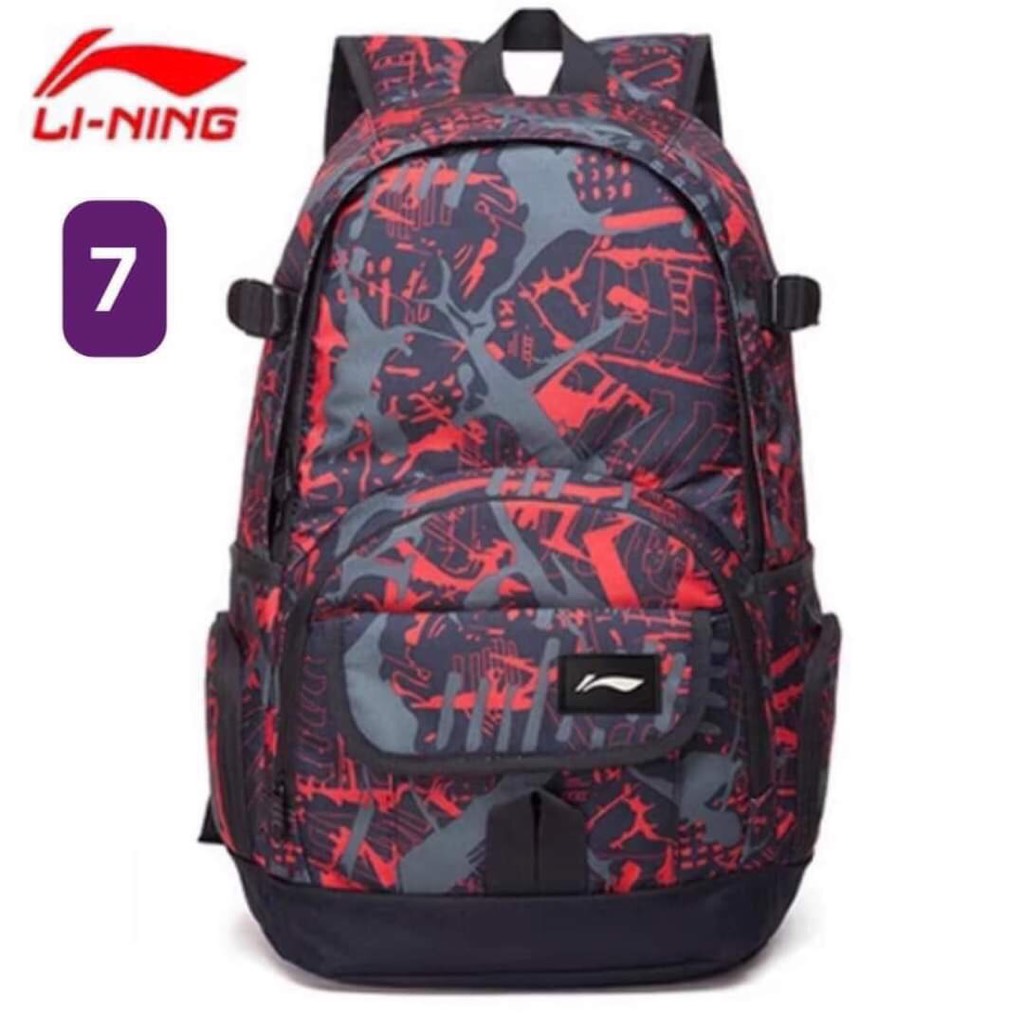 Balo LINING-R23.0206