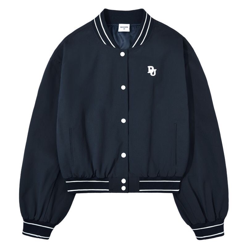 Áo khoác bom-TN1.3007