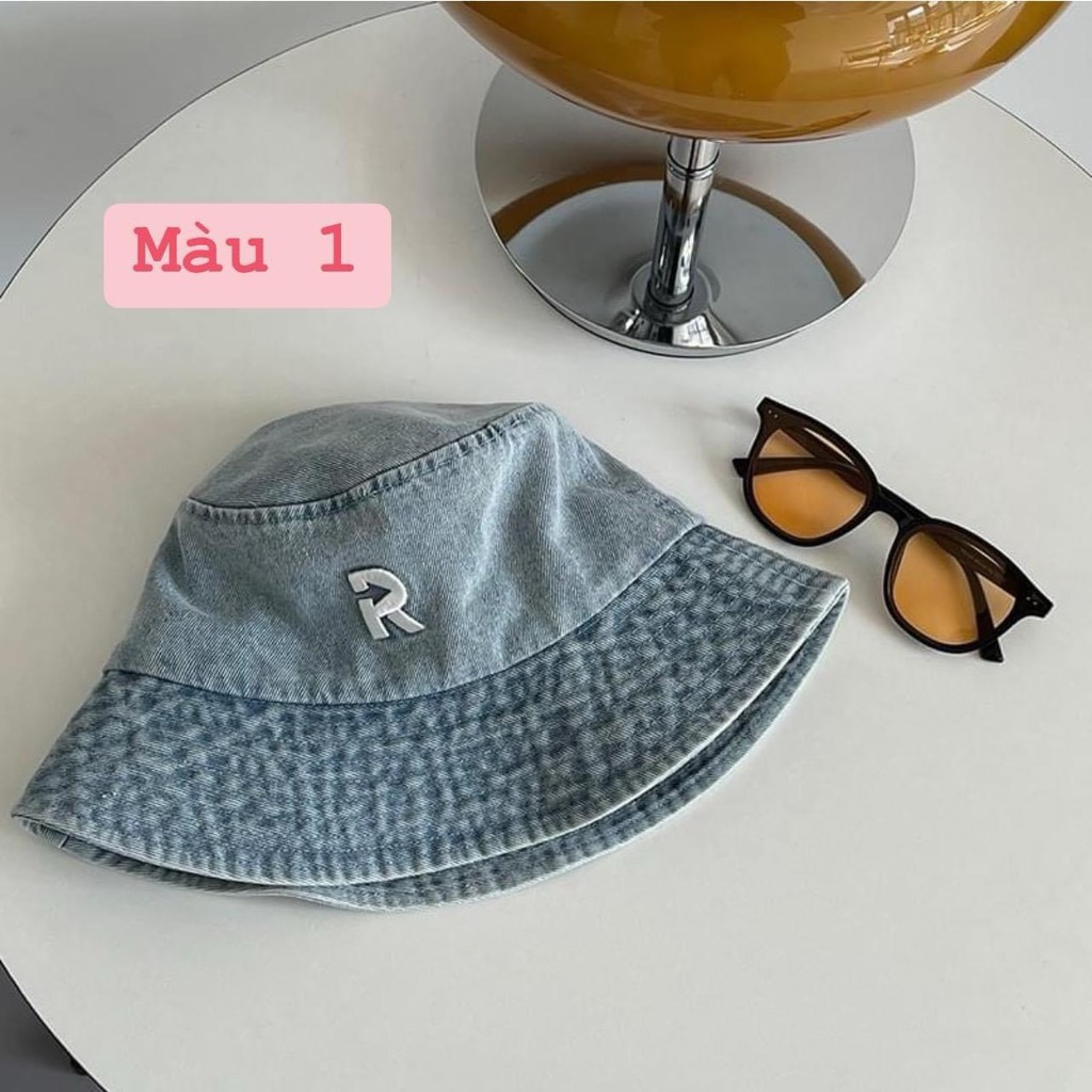 Mũ bò-Tn22.1103