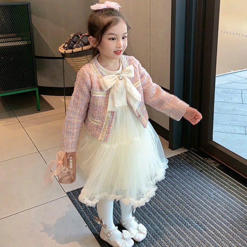 Sét dạ vây voan-R25.259.24