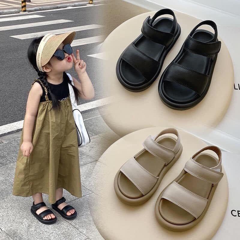 Sandan quai ngangTN5.2505