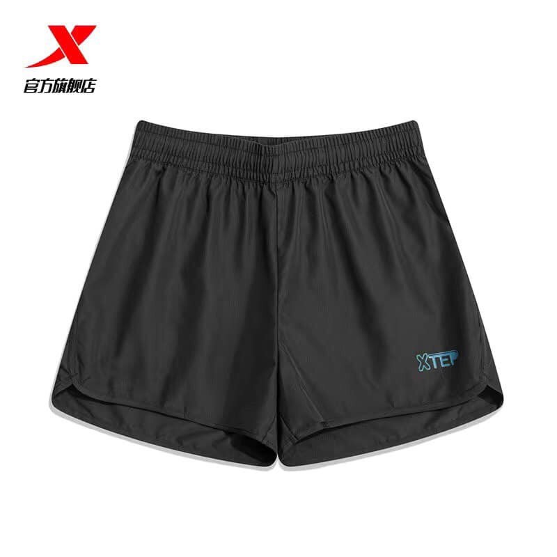 Quần đùi-HN6.0908