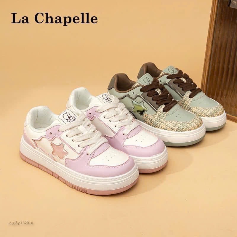 Giầy Lachap-R6.2510.24
