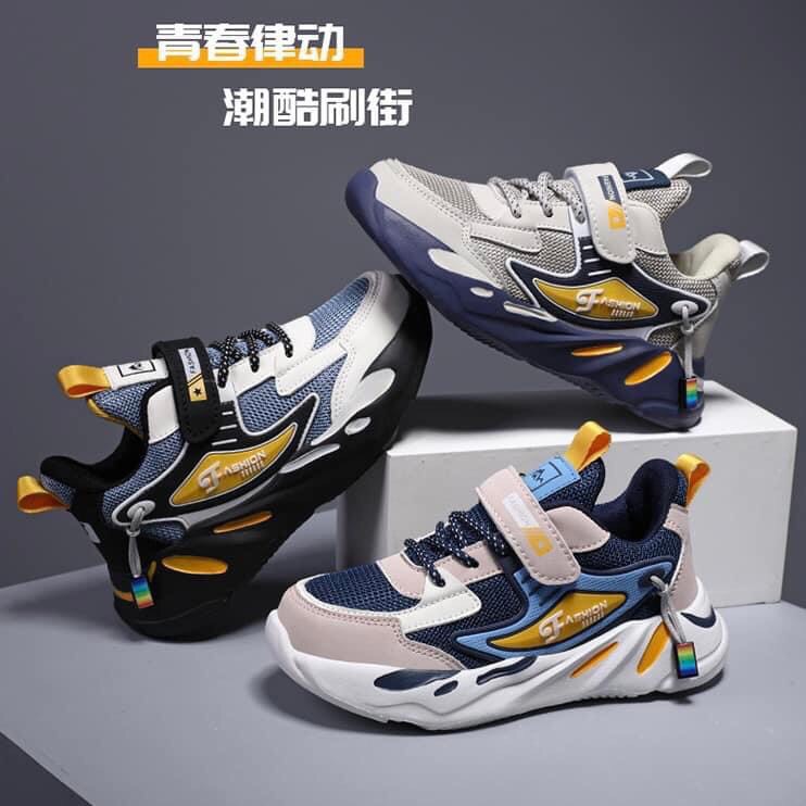 Giầy TT-TN2.0910