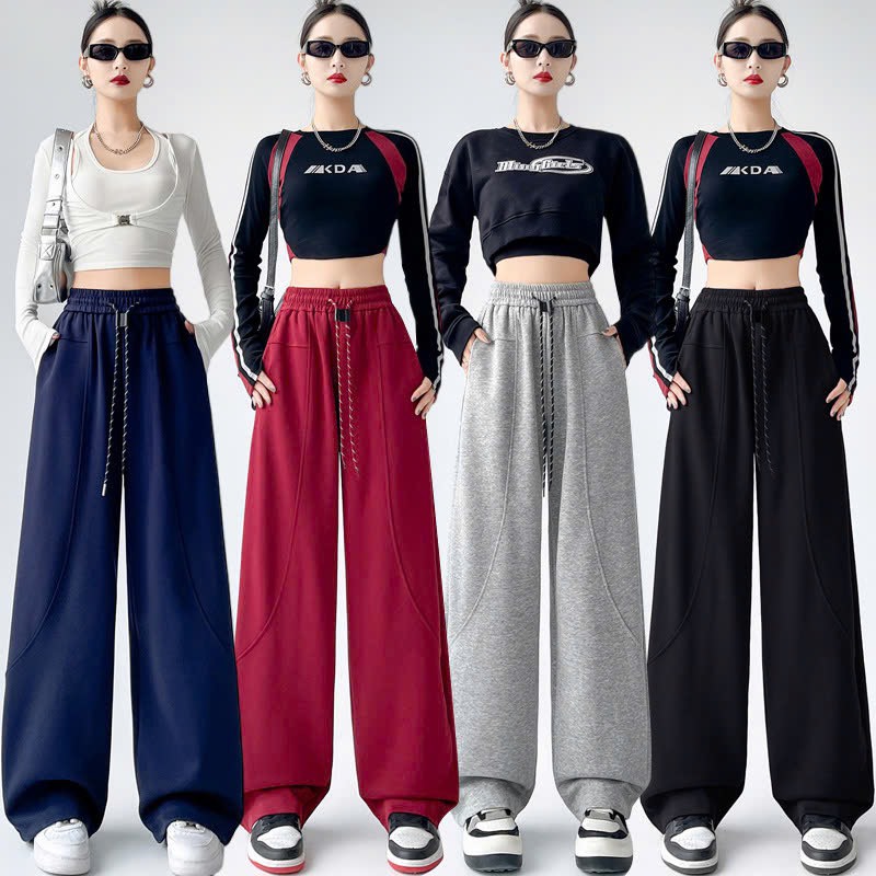 Quần nỉ-R16.1012.24