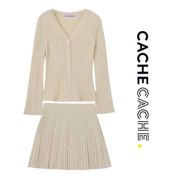 Set váy Cache-HN6.1309
