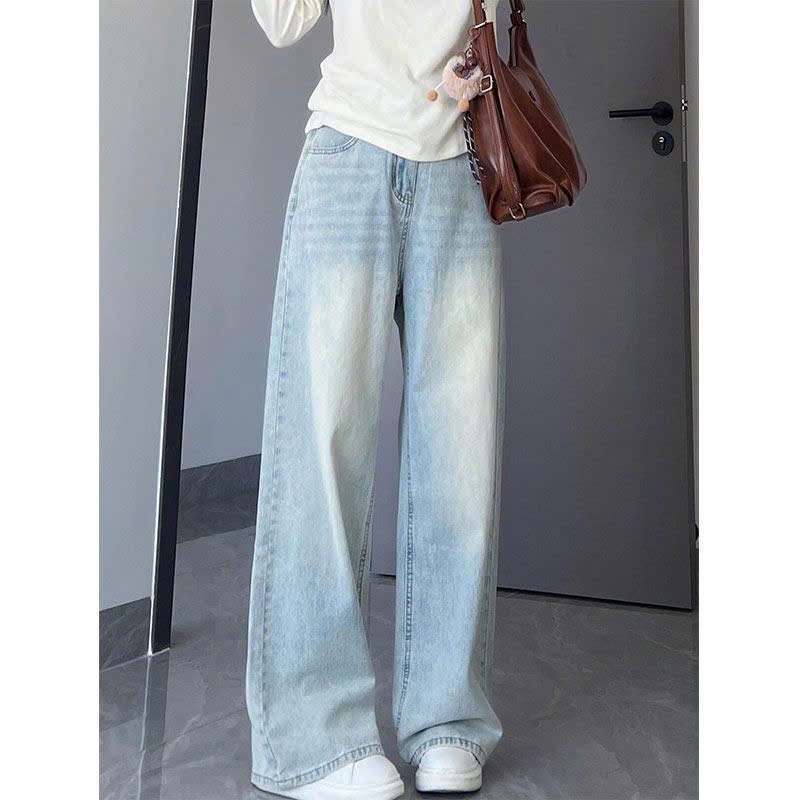 Quần jean-R17.0704.25