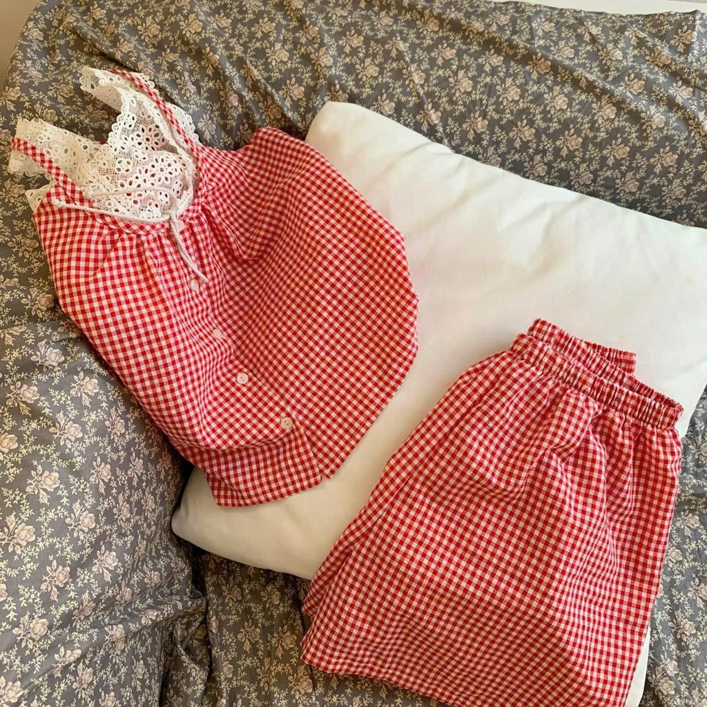 Sét bộ ngủ-R5.0904.25