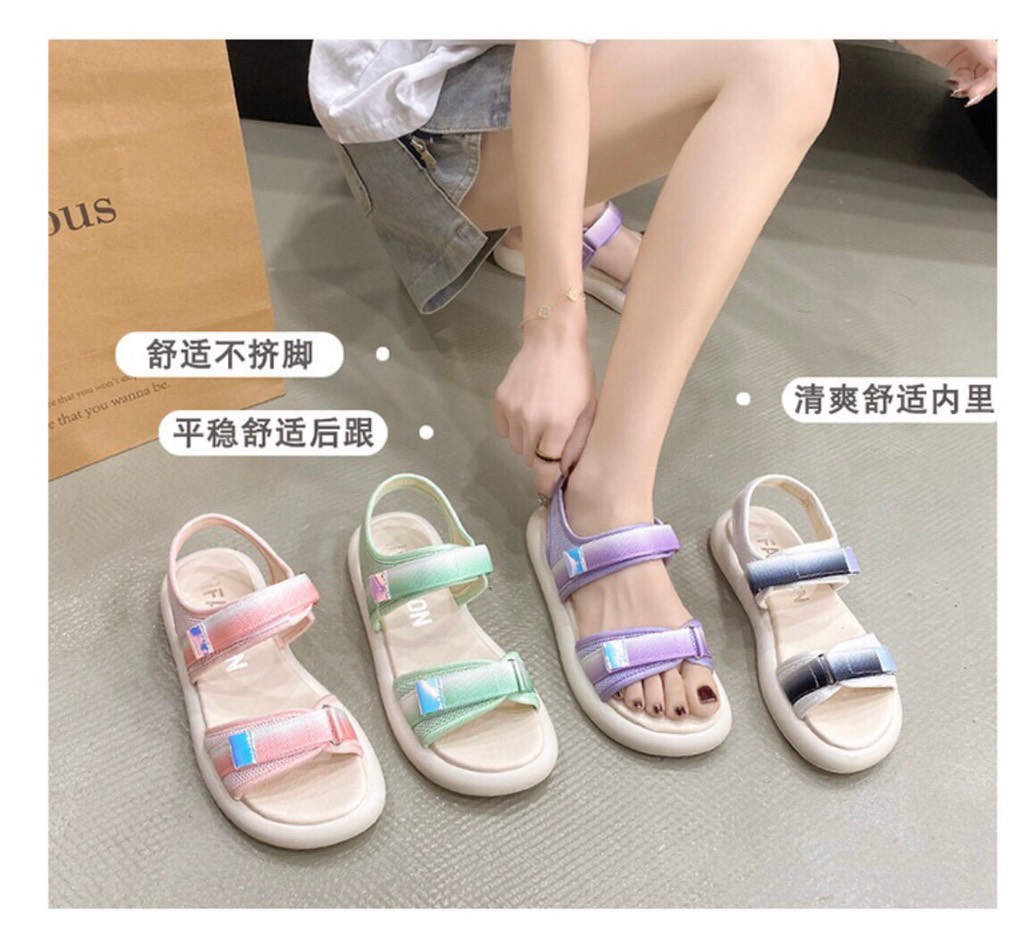 Sandal học sinh-TN5.3005