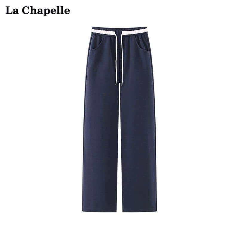 Quần Lachape-R20.0611.24