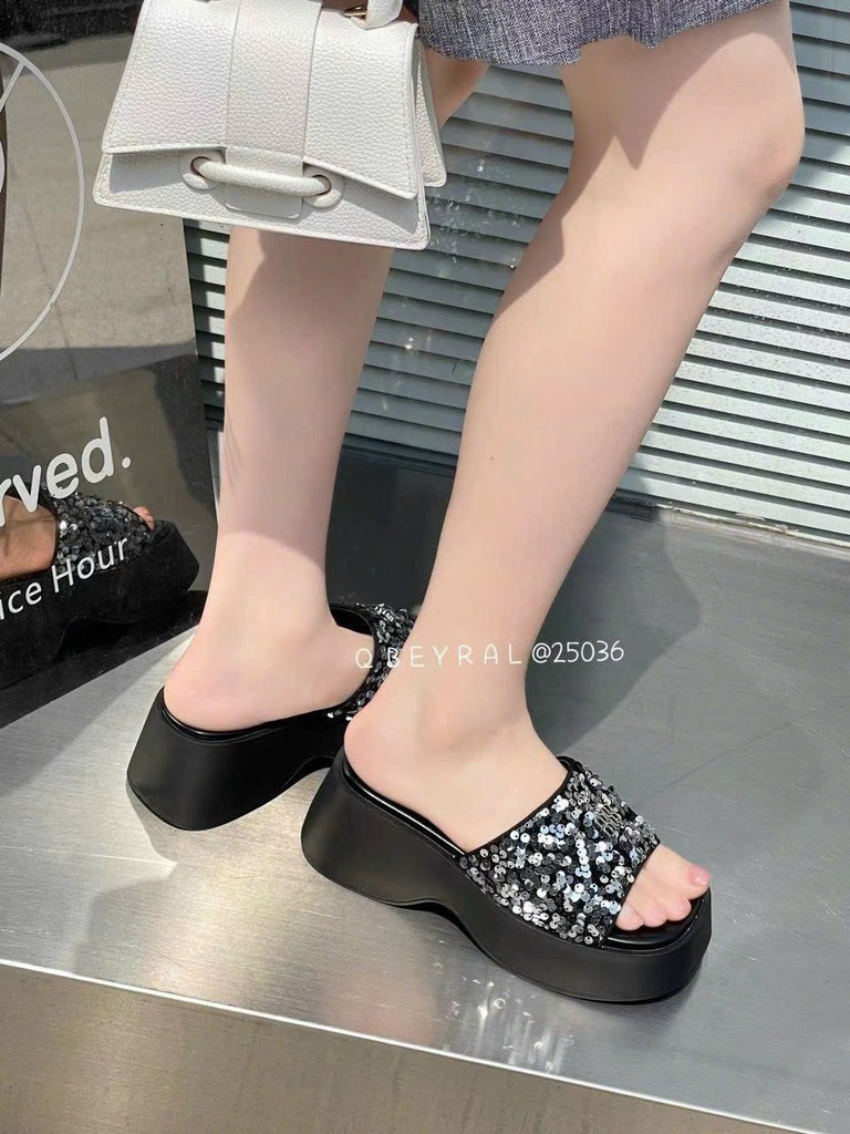 Bộ nam-R20.1203.25