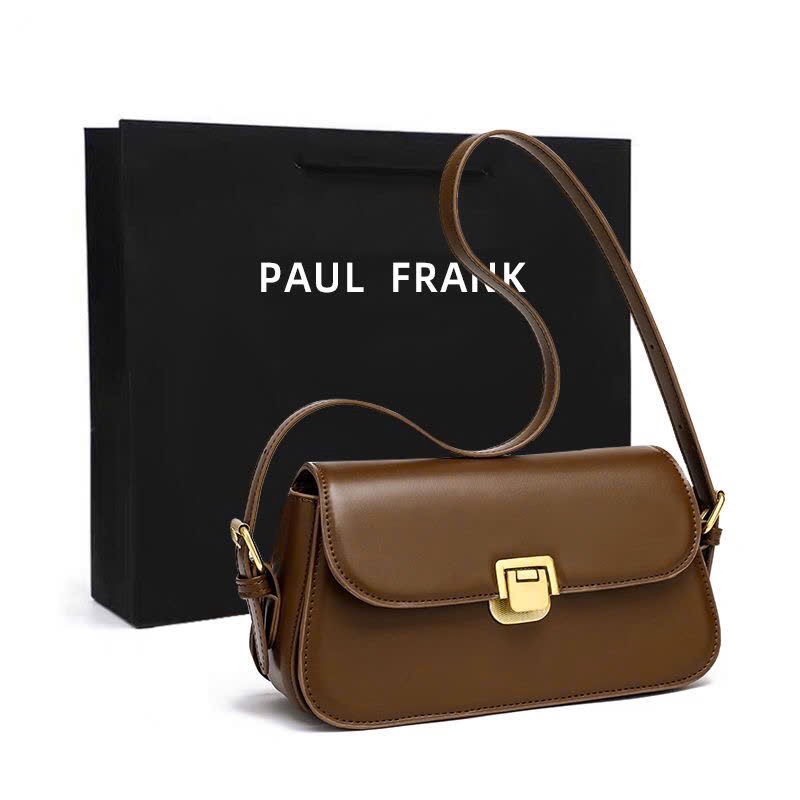 Túi Paul-R23.2910.24