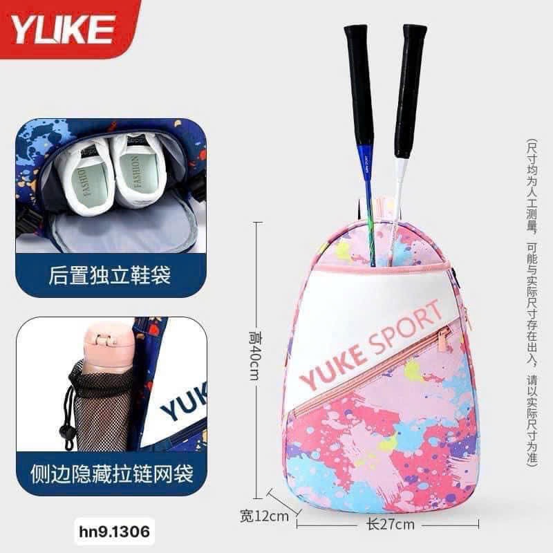 Vợt đựng cầu-R14.229.24