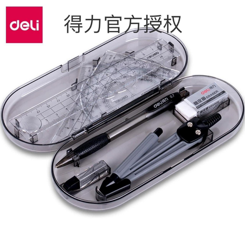 Dụng cụ học tập-TN8.2802