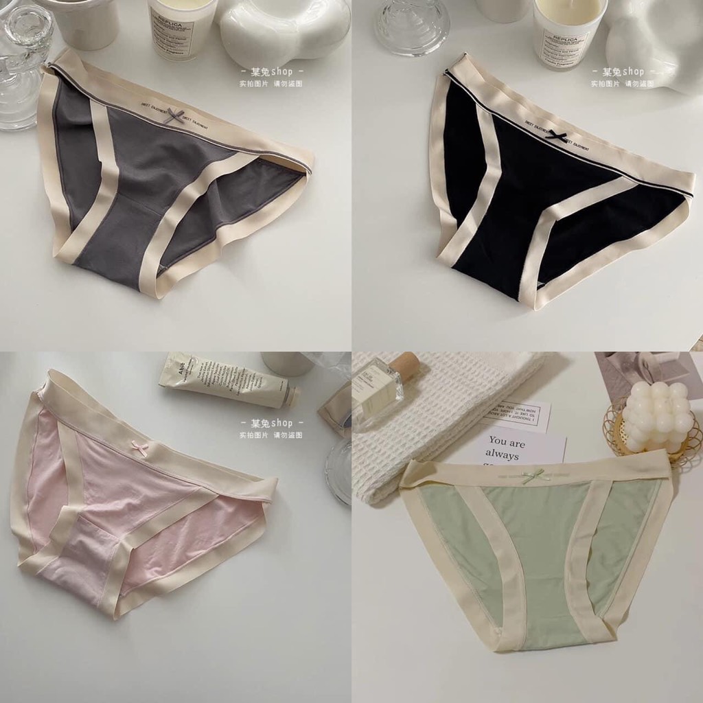 Sét quần chip-R14.1308