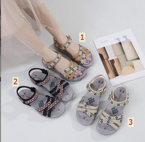 Sandal Siketu-R19.245.24