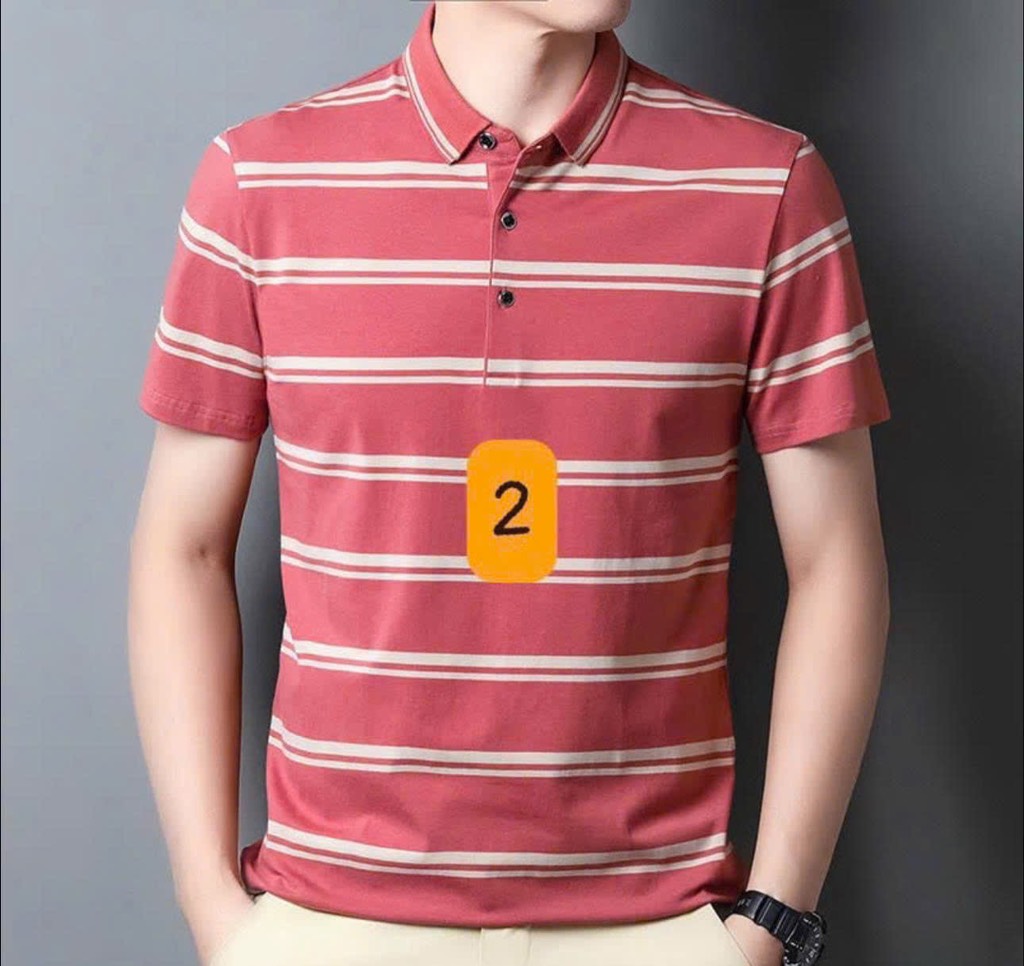 Áo polo nam-R26.259.24