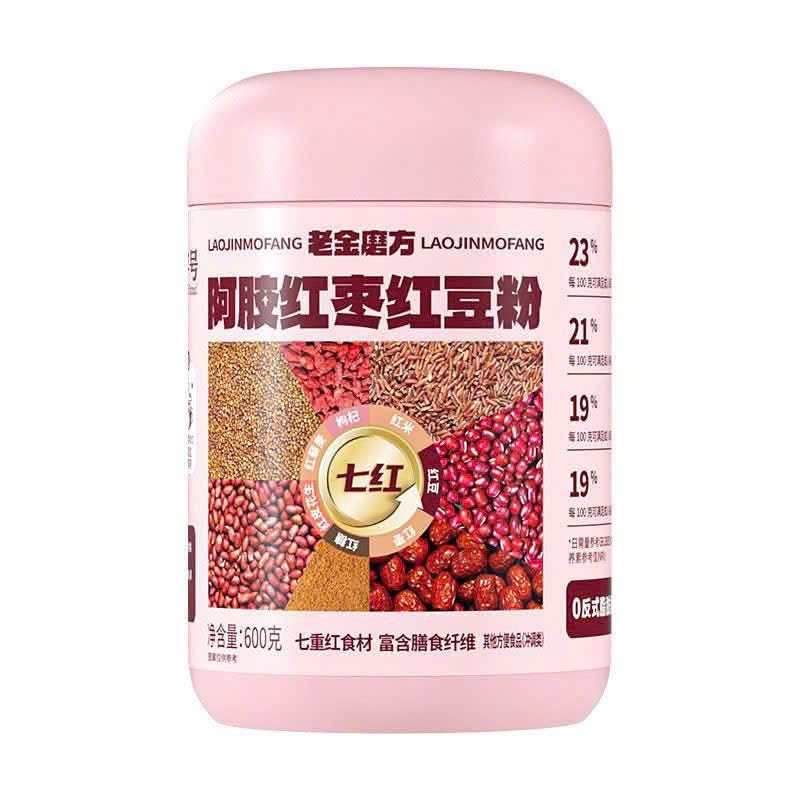 Bột dưỡng khí-R3.1410.25
