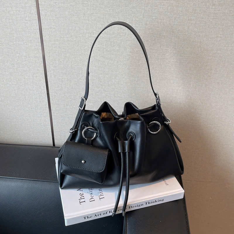 Túi xách-R29.1907.25