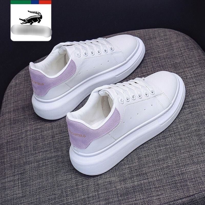 Giầy Cartelo-TN14.1408