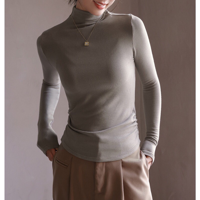 Áo giữ nhiệt-TN2.1410
