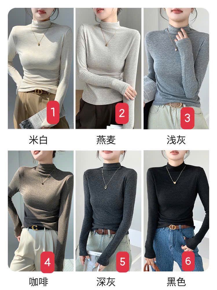 Áp giữ nhiệt-R27.1612.24