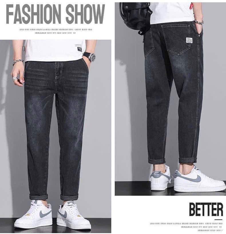 Quần jean nam-R10.299.24