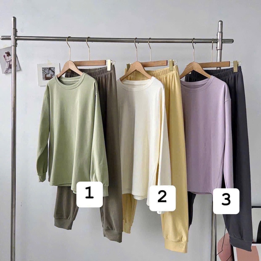 Bộ cotton-R25.279.24