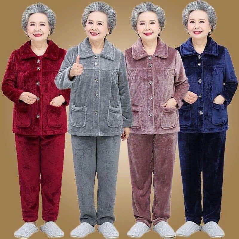 Bộ lông-R38.0912.24