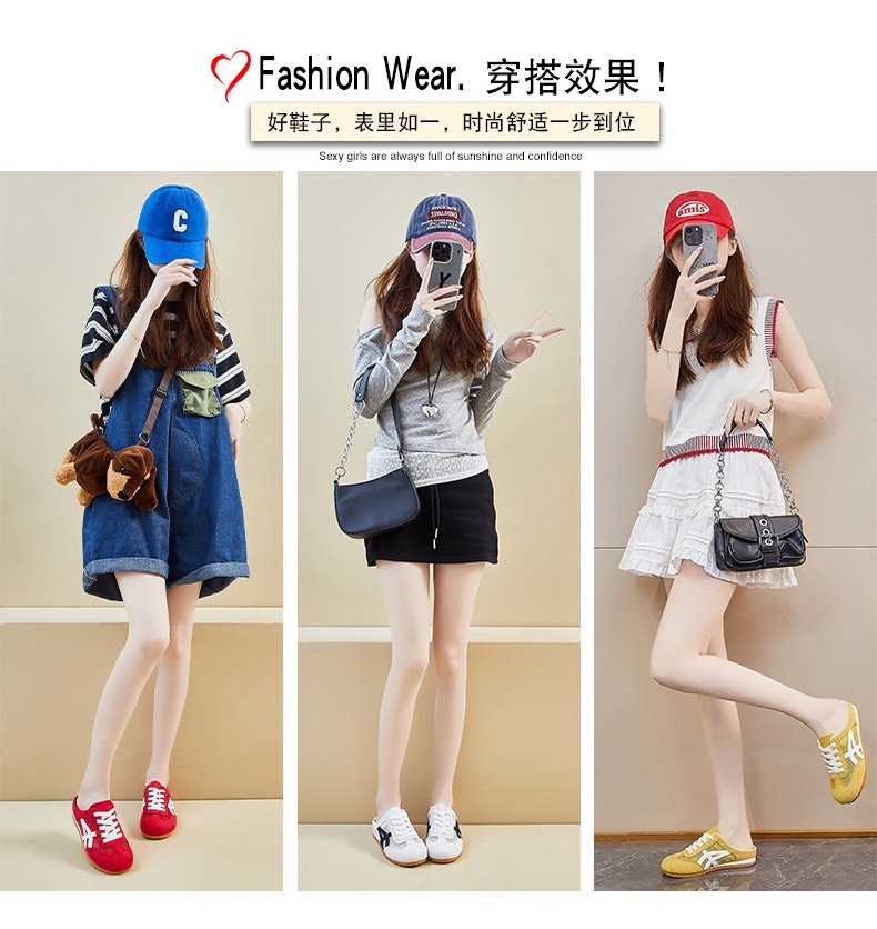 Sục lưới-R8.2203.26