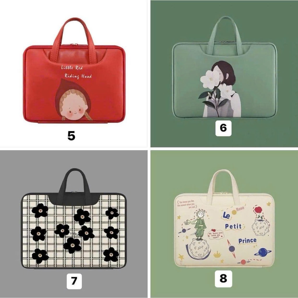 Túi đựng lap-R4.1804.25