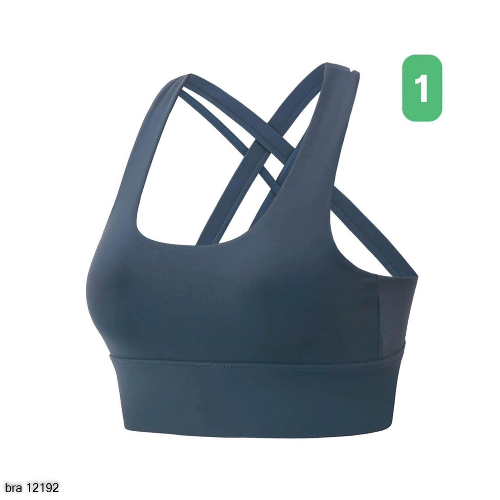 Bra tập-R18.2702.25