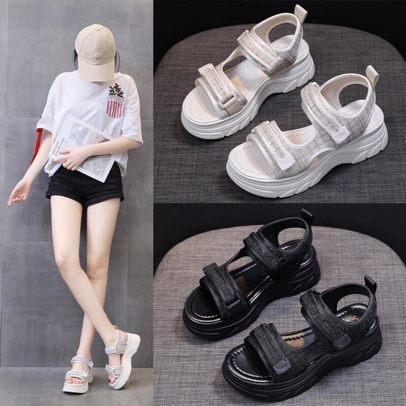Sandal bánh mỳ-R14.2507