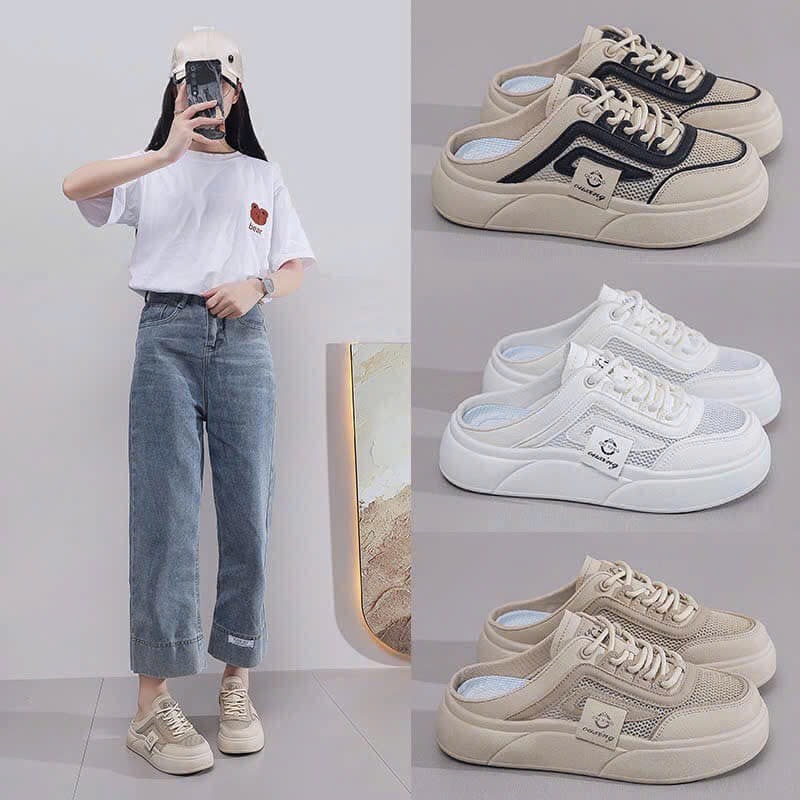 Sục thể thao-R19.0912.24