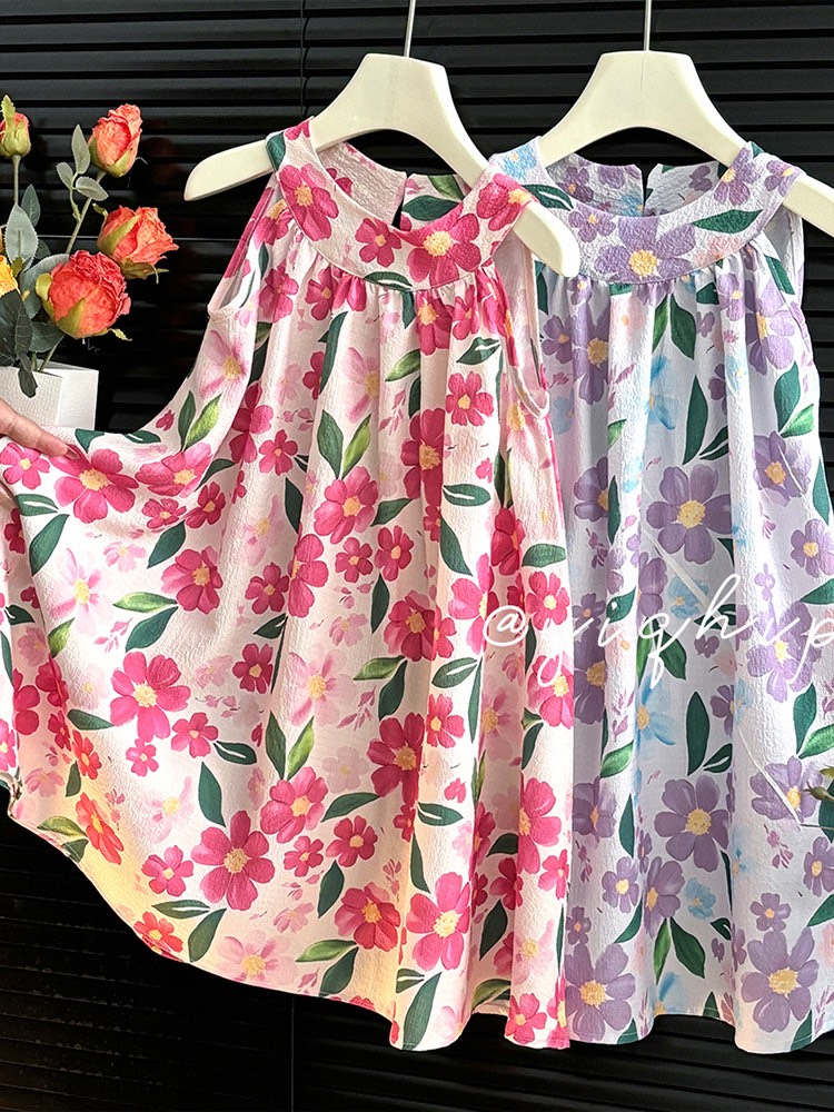 Váy hoa-R15.0806.25