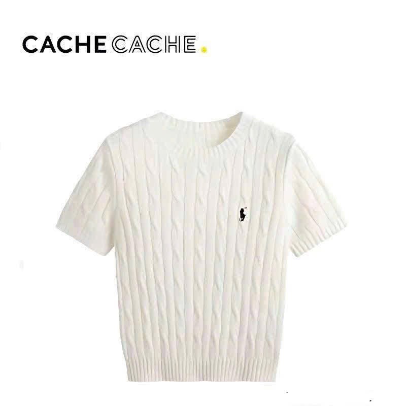 Áo Cache-R10.1807.25
